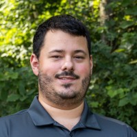 Think3 Technologies, LLC Employee Nicholas Quattro's profile photo