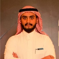 Ali Crm Email