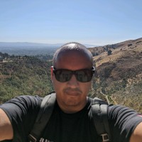 Gil Sanchez Email & Phone Number