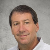 Imperial Dade Employee Mark Davis's profile photo