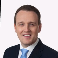 Akerman LLP Employee James MacPherson's profile photo