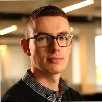 Declan Halloran Email