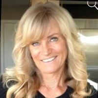 Realtysource INC Employee Petra Strecker's profile photo