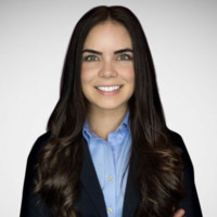 Jacqueline Wortman Email & Phone Number