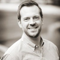 Mike Frey Email & Phone Number