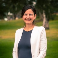 Institute of Sisters of Mercy of Australia and Papua New Guinea Employee Sally Neaves's profile photo