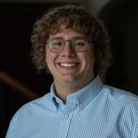 Adam Buchsbaum Email & Phone Number