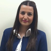 Canan Demirkapı Email