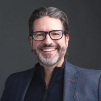 TrustArc Employee Jason Wesbecher's profile photo