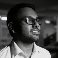 Samudya Amarasinghe Email