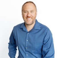 Robert Poppe Email & Phone Number