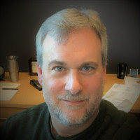 Michael Hockensmith Email & Phone Number
