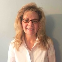 Impulse Media Sales Employee Phyllis O'Neill's profile photo