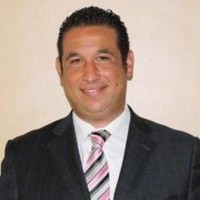 Ilan Lazarovits Email & Phone Number