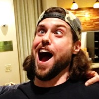 NMMC Employee Pat Abel's profile photo