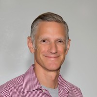 Bill Dare Email & Phone Number