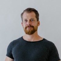 Gerben van Ouwendorp