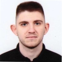 Daniel Iliev's profile photo