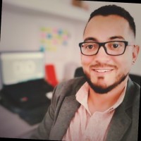 Rubinstein Consulting Employee Diego Andrés Gutiérrez Otálvaro's profile photo
