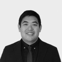 Caravan Employee Andrew Ng's profile photo