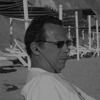 FunIdeal, Lda Employee Nuno Roxo's profile photo