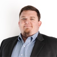 Ace Roofing MT Employee Jody Roberts's profile photo