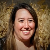 Child Care Resource & Referral - Joliet, IL Employee Georgia Lane's profile photo