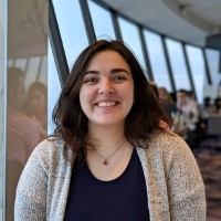 Alyssa Dalman Email & Phone Number