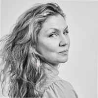 Mainframe Studios Employee Libby Crimmings's profile photo