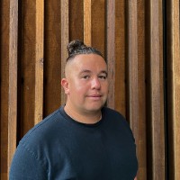 New Zealand Trade and Enterprise Employee Alan Todd's profile photo