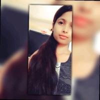 IRA AND WE SERVICES PVT LTD Employee Priyanka Chaurasia's profile photo