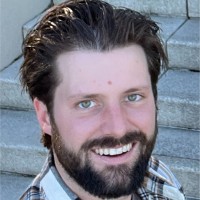 Patrick Barker Email & Phone Number