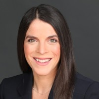 Alison Drew Email