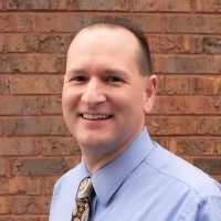 Todd Shnowske Email & Phone Number