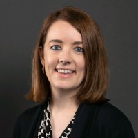 Ashley Kinnard Email & Phone Number