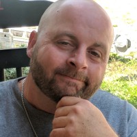 Recycling Express Inc Employee Daniel Stanford's profile photo