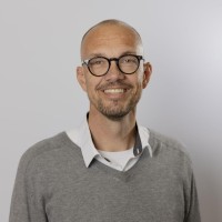 Mercuri International Deutschland GmbH Employee David Kirchmann's profile photo