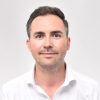 Christian Dobusch Email