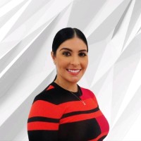 Mercedes Montenegro Moreno's profile photo