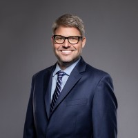 Kevin Foley Email & Phone Number