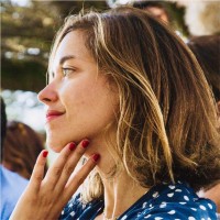 Alexandra MacDonald Email & Phone Number