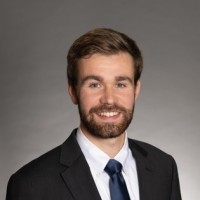 Geosyntec Consultants Employee Thomas Brigham's profile photo