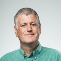 Troy Jackson Email & Phone Number