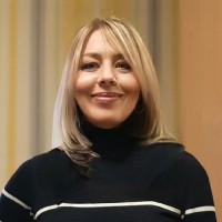 ePlaneta Employee Maja Djordjevic's profile photo