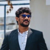 Karthik K Email