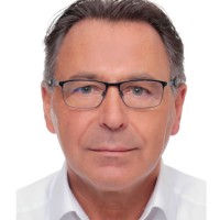 Michael Kloss Email & Phone Number