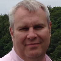 Paul McLachlan Email