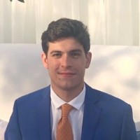 Matthew Russo Email & Phone Number