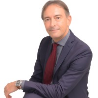 Trocellen Group Employee Roberto Ponti's profile photo