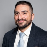 OMD Employee Bryan Diaz's profile photo